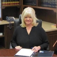 Attorney, Lawyer, Legal Advisor, Counselor Christine Johnson Law in Canton OH