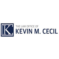 The Law Office of Kevin M. Cecil