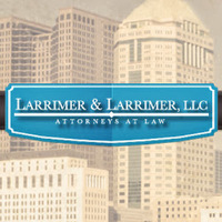 Attorney, Lawyer, Legal Advisor, Counselor Larrimer & Larrimer, LLC in Columbus OH