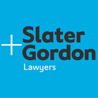 Attorney, Lawyer, Legal Advisor, Counselor Slater and Gordon Lawyers Sunshine Coast in Maroochydore QLD