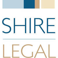 Attorney, Lawyer, Legal Advisor, Counselor Shire Legal in Miranda NSW