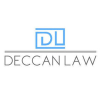 Attorney, Lawyer, Legal Advisor, Counselor Deccan Law in Upland CA