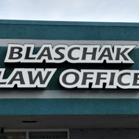 Attorney, Lawyer, Legal Advisor, Counselor Blaschak Law Office in Dayton OH