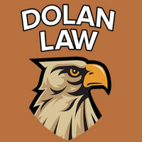 Attorney, Lawyer, Legal Advisor, Counselor Dolan Law Firm, PC Personal Injury Lawyers in Redondo Beach CA