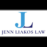 Attorney, Lawyer, Legal Advisor, Counselor Liakos Law, APC in Redondo Beach CA