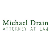 Attorney, Lawyer, Legal Advisor, Counselor Michael Drain, Attorney At Law in Chagrin Falls OH