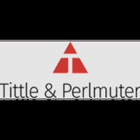 Attorney, Lawyer, Legal Advisor, Counselor Tittle & Perlmuter in Chardon OH