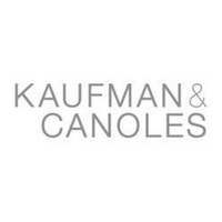 Attorney, Lawyer, Legal Advisor, Counselor Kaufman & Canoles, P.C. in Richmond VA