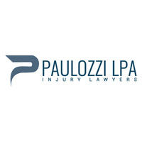 Paulozzi LPA Injury Lawyers