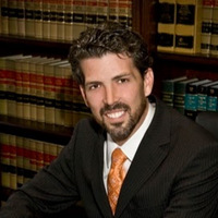 Attorney, Lawyer, Legal Advisor, Counselor Matthew Sheasby Divorce Attorney in Ontario CA