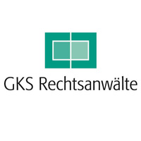 GKS Rechtsanwälte