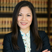 Attorney, Lawyer, Legal Advisor, Counselor Law Office of Jenny C. Tiu in Vallejo CA