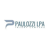 Attorney, Lawyer, Legal Advisor, Counselor Paulozzi LPA in Columbus OH