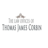 Attorney, Lawyer, Legal Advisor, Counselor Corbin Law Limited in Lancaster OH