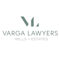 Attorney, Lawyer, Legal Advisor, Counselor Varga Lawyers in Adelaide SA