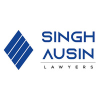 Singh Ausin Lawyers