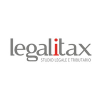 RPLT RP legalitax