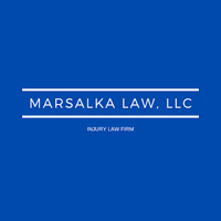 Marsalka Law, LLC