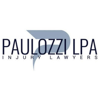 Attorney, Lawyer, Legal Advisor, Counselor Paulozzi LPA Injury Lawyers in Cincinnati OH