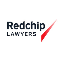 Redchip Lawyers