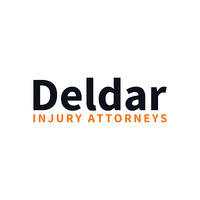 Attorney, Lawyer, Legal Advisor, Counselor Deldar Legal in Campbell CA