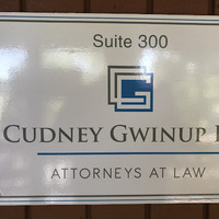 Gwinup Law, APC