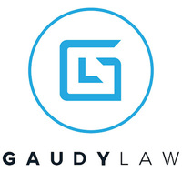 Attorney, Lawyer, Legal Advisor, Counselor Gaudy Law Inc. in Upland CA