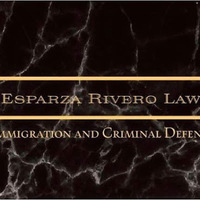 Attorney, Lawyer, Legal Advisor, Counselor Esparza Rivero Law, LLC in Cleveland OH