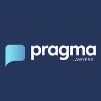 Attorney, Lawyer, Legal Advisor, Counselor Pragma Lawyers in Subiaco WA