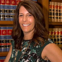 Attorney, Lawyer, Legal Advisor, Counselor Larrimer & Larrimer, LLC: Darla Kaikis in Columbus OH