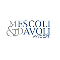 Mescoli & Davoli Avvocati