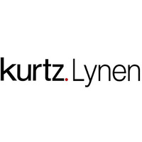 Attorney, Lawyer, Legal Advisor, Counselor Kurtz.Lynen - Rechtsanwälte in Taunusstein Hesse