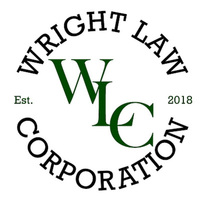 Wright Law Corporation