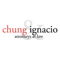 Attorney, Lawyer, Legal Advisor, Counselor Chung & Ignacio, LLP in Rancho Cucamonga CA