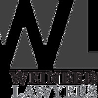 Weinberg Lawyers