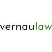 Attorney, Lawyer, Legal Advisor, Counselor Vernau Law LLC in Granville OH