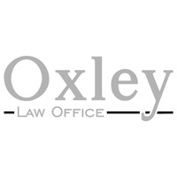 Attorney, Lawyer, Legal Advisor, Counselor Oxley Law in Findlay OH