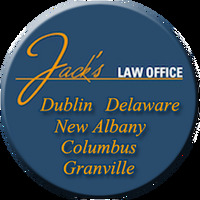 Jack's Law Office