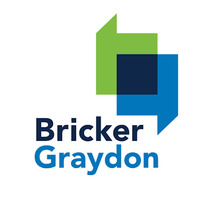 Bricker Graydon LLP | Liberty Center