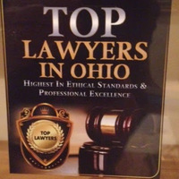 Attorney, Lawyer, Legal Advisor, Counselor Hoyt Law Office in Cincinnati OH