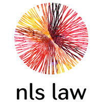 Attorney, Lawyer, Legal Advisor, Counselor NLS Law in Newcastle NSW