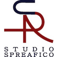 Attorney, Lawyer, Legal Advisor, Counselor Studio Spreafico & Partners in Saronno Lombardy