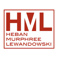 Heban, Murphree & Lewandowski, LLC