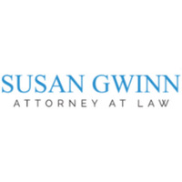 Susan Gwinn Law