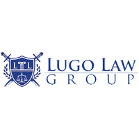 Attorney, Lawyer, Legal Advisor, Counselor Law Offices of Alejo Lugo & Associates in Murrieta CA