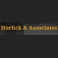 Attorney, Lawyer, Legal Advisor, Counselor Horlick Chester & Associates in Youngstown OH