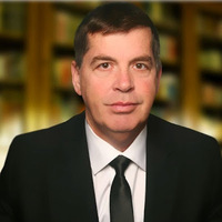 Attorney, Lawyer, Legal Advisor, Counselor נתנאל סלע - משרד עורכי דין in Petah Tikva 