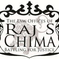 Attorney, Lawyer, Legal Advisor, Counselor Law Offices of Raj Chima in Yuba City CA