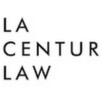 Attorney, Lawyer, Legal Advisor, Counselor LA Century Law in Tarzana CA