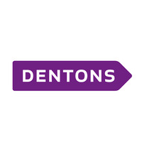 Attorney, Lawyer, Legal Advisor, Counselor Dentons in Brisbane City QLD